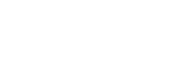 biomagnetism therapist directory logo