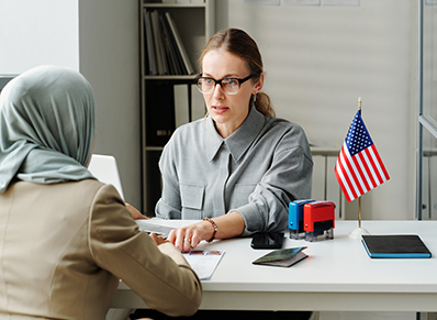 Biomagnetism therapy experts in USA